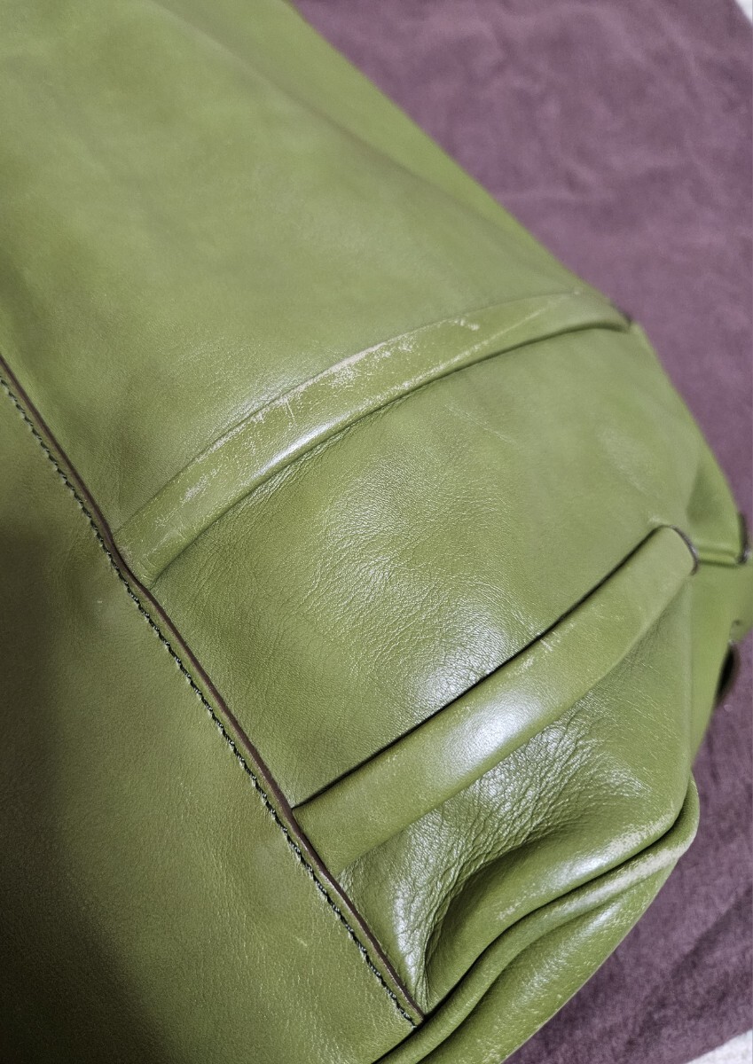 item_image_9