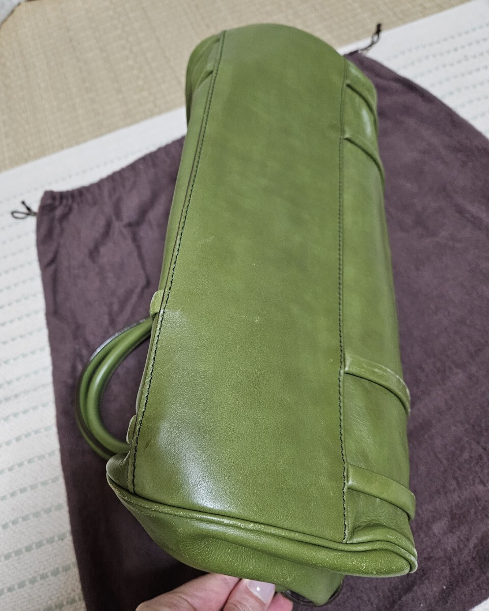 item_image_3