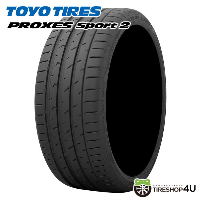 4本セット レーベンハート GXL106 20x8.5J 6/139.7 +20 TOYO トーヨー プロクセススポーツ Sport2 265/50R20 ハイラックス トライトン