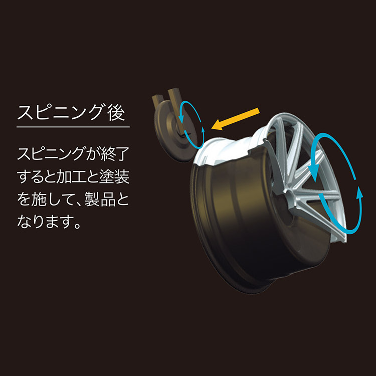 4本セット デルタフォース オーバル OVAL 20x9.0J 6/139.7 +55 SBK ヨコハマ ジオランダーMT G003 285/55R20 ランクル300 レクサス LX600