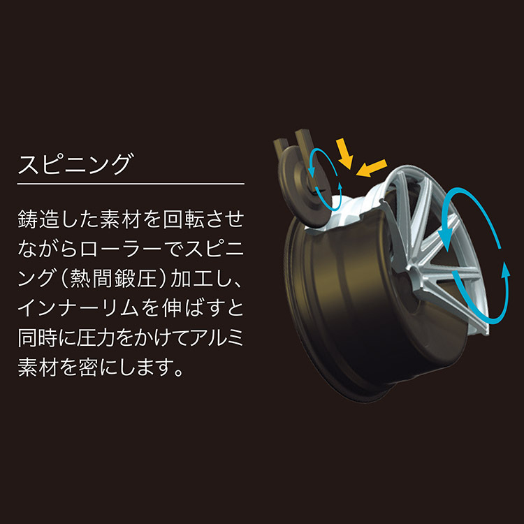 4本セット デルタフォース オーバル OVAL 20x9.0J 6/139.7 +55 SBK ヨコハマ ジオランダーXAT G016 275/60R20 ランクル300 レクサス LX600