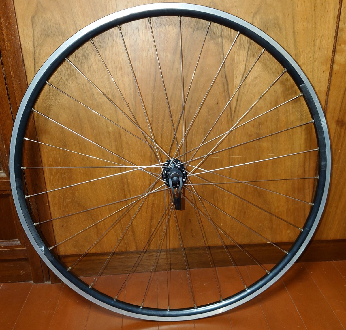 ○MAVIC マビック R-SYS SLR Exalith RIM シマノフリー 11/12s ○MAVIC マビック R-SYS SLR Exalith RIM シマノフリー 11/12s