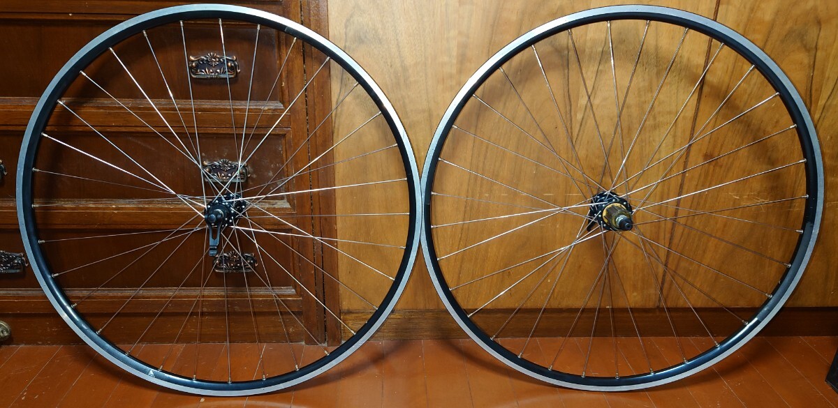 ジップ ZIPP 202 303 カーボン チューブラー ホイールセット ジップ ZIPP 202 303 カーボン チューブラー ホイールセット