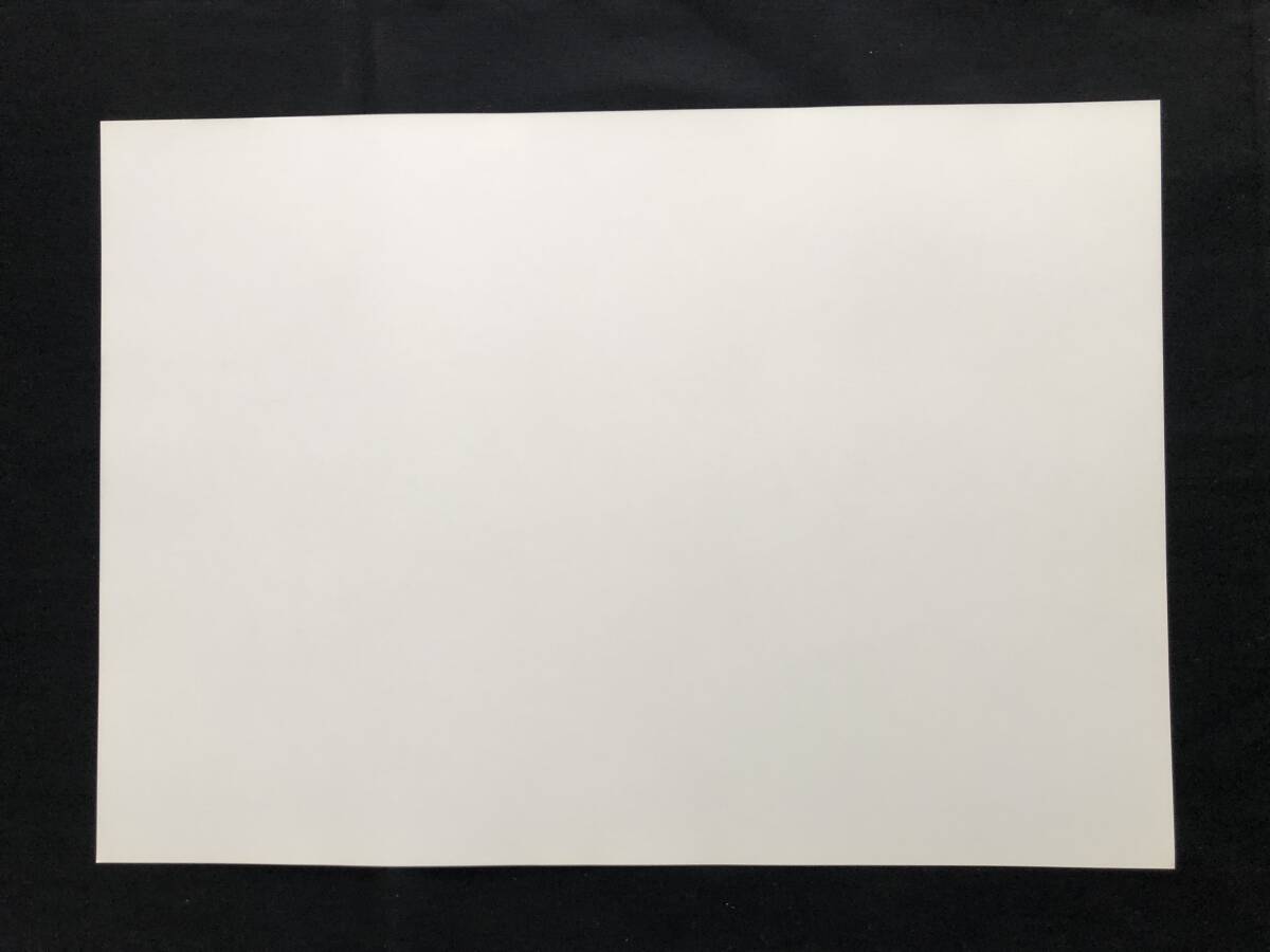レア!佐伯俊男直筆サイン入オフセットリトグラフポスター「古書 レア!佐伯俊男直筆サイン入オフセットリトグラフポスター「古書