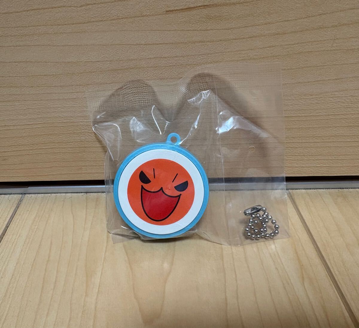 item_image_1