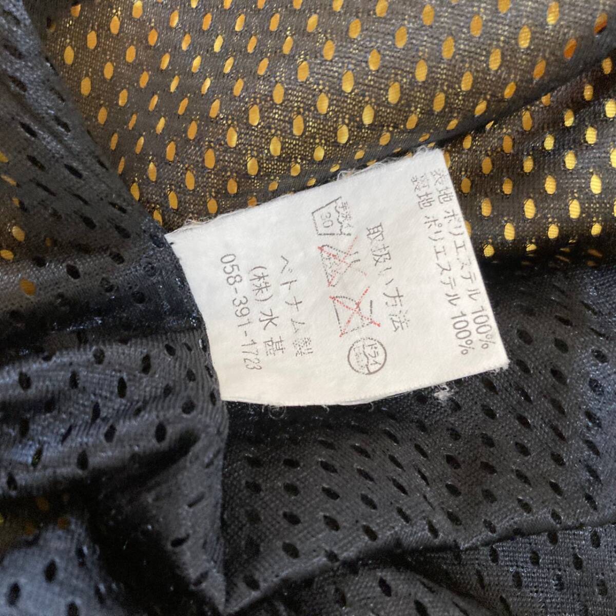 item_image_10