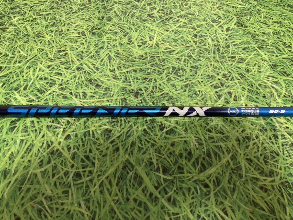Yahoo!オークション - Callaway(キャロウェイ)1W用 純正カスタム Yahoo!オークション - Callaway(キャロウェイ)1W用 純正カスタム
