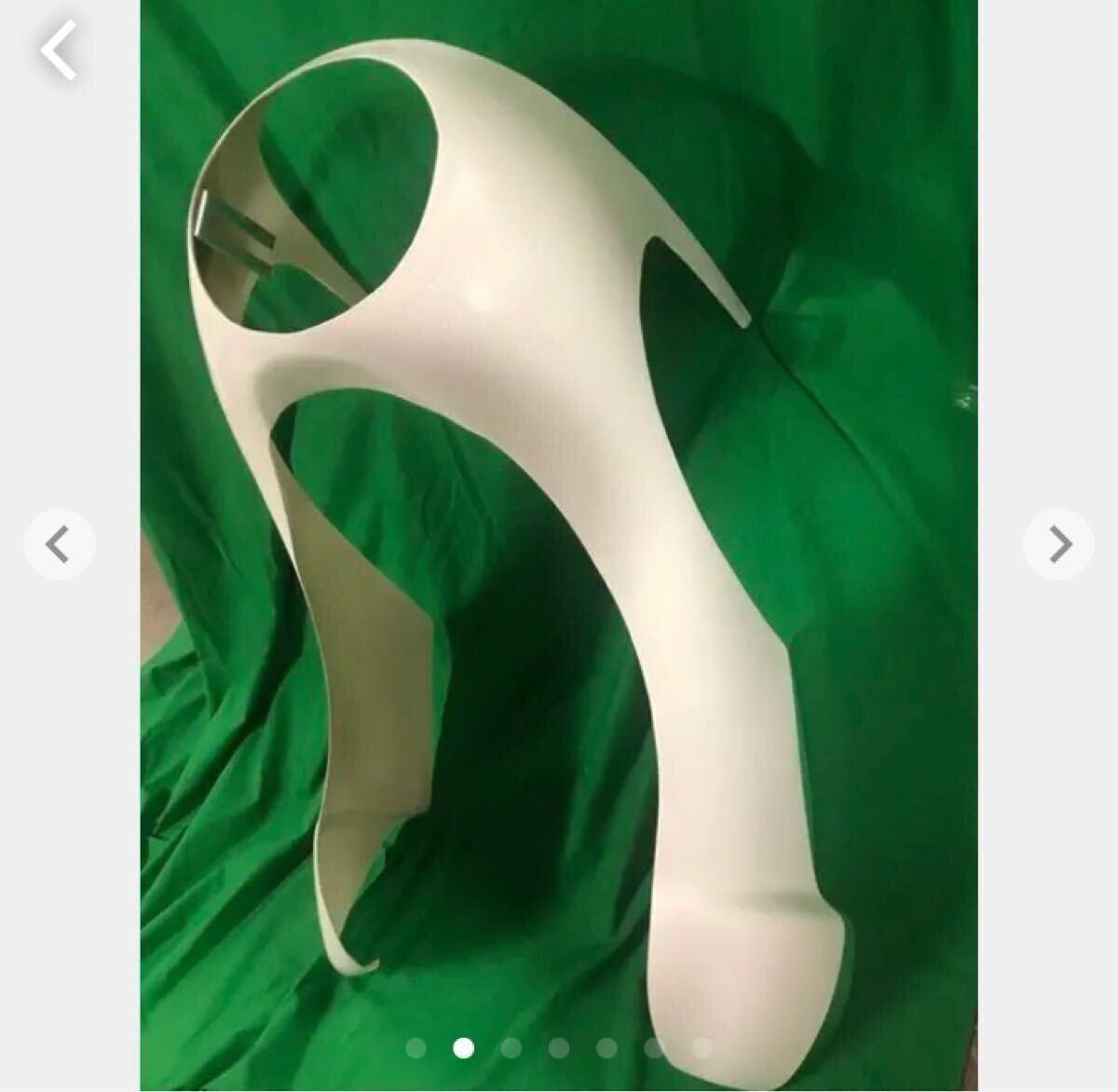 やまもー YAMAZEN YKLX-MR231(GG) 価格比較 - 価格.com