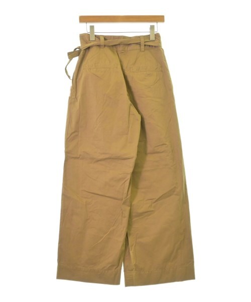 NOWOS パンツ(その他) レディース ノーウォス 中古 古着_画像2