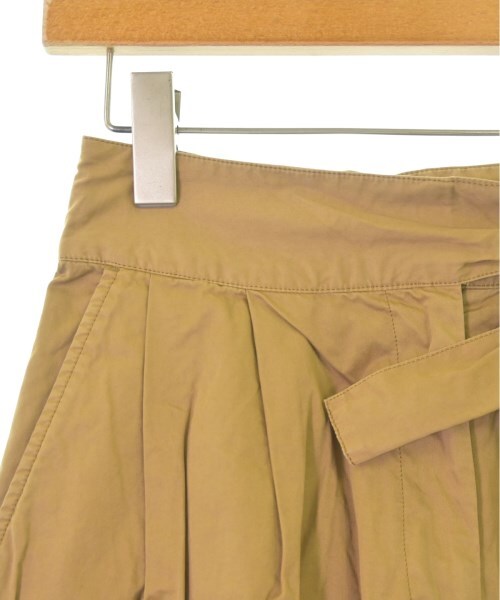 NOWOS パンツ(その他) レディース ノーウォス 中古 古着_画像5