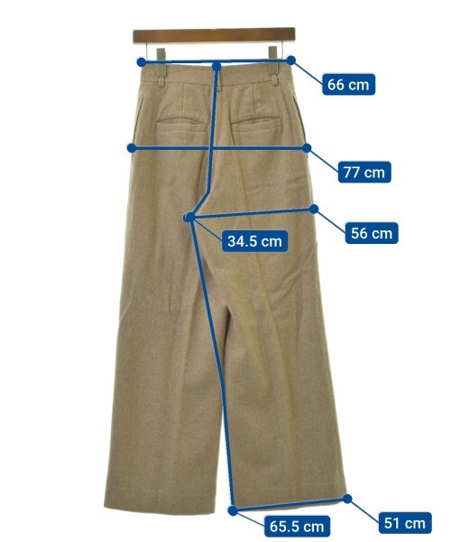 item_image_7