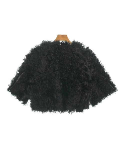 VALENTINO ジャケット レディース ヴァレンティノ 中古　古著