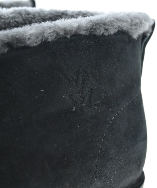 White Mountaineering シューズ（その他） メンズ ホワイトマウンテニアリング 中古　古着_画像6