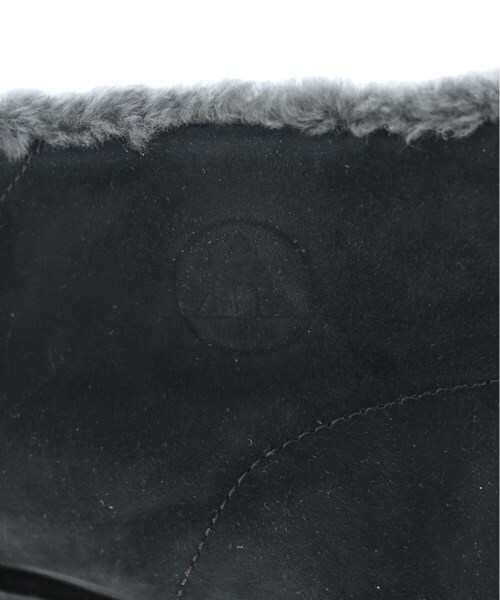 White Mountaineering シューズ（その他） メンズ ホワイトマウンテニアリング 中古　古着_画像7