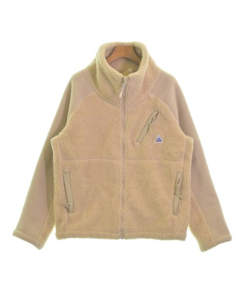 Cape HEIGHTS ブルゾン（その他） レディース ケープハイツ 中古　古着