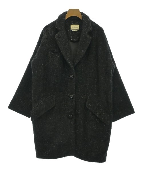 MARANT ETOILE コート(その他) レディース マランエトワール 中古 古着_画像1