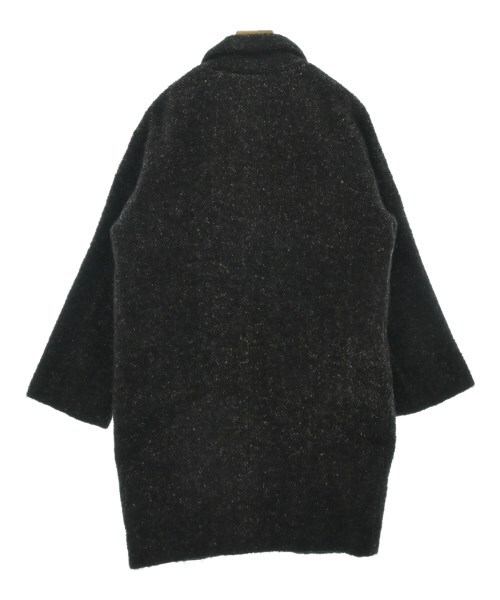 MARANT ETOILE コート(その他) レディース マランエトワール 中古 古着_画像2