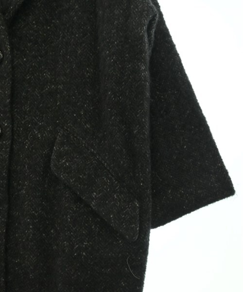 MARANT ETOILE コート(その他) レディース マランエトワール 中古 古着_画像6