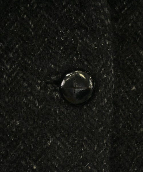 MARANT ETOILE コート(その他) レディース マランエトワール 中古 古着_画像7