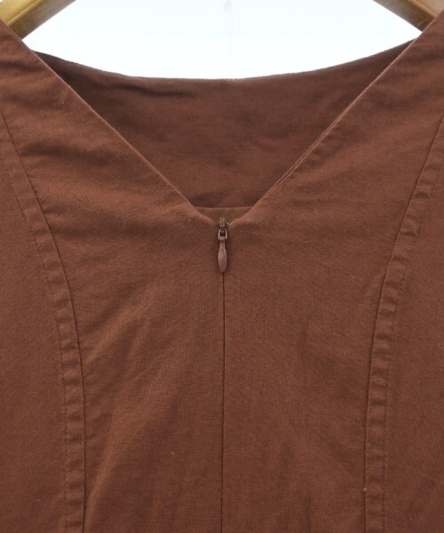 Mila Owen ワンピース レディース ミラオーウェン 中古　古着_画像6