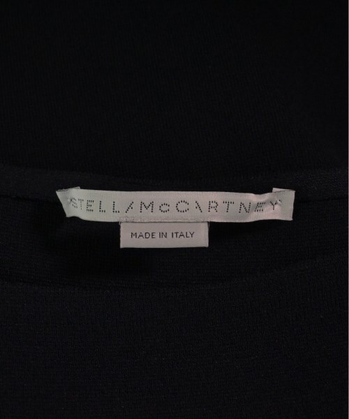 STELLA McCARTNEY ワンピース レディース ステラマッカートニー 中古　古着_画像3