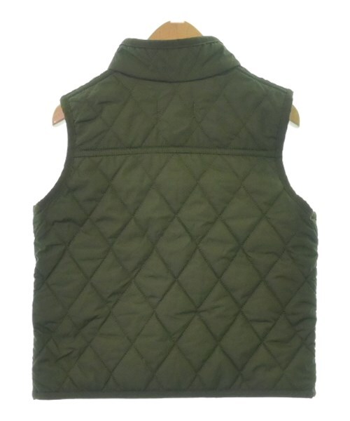 Polo Ralph Lauren блузон ( прочее ) Kids Polo Ralph Lauren б/у б/у одежда 