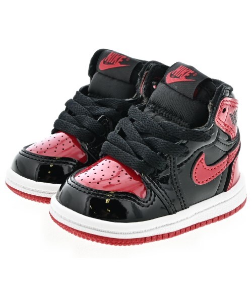 NIKE 小物類（その他） キッズ ナイキ 中古　古着_画像1