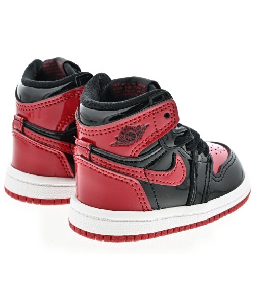 NIKE 小物類（その他） キッズ ナイキ 中古　古着_画像2