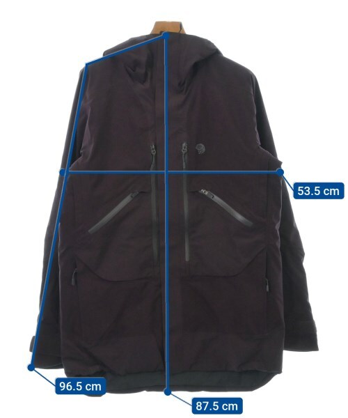 item_image_9