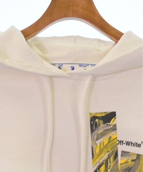 item_image_6
