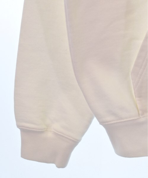 item_image_7