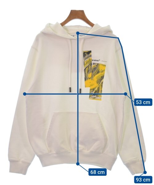 item_image_8