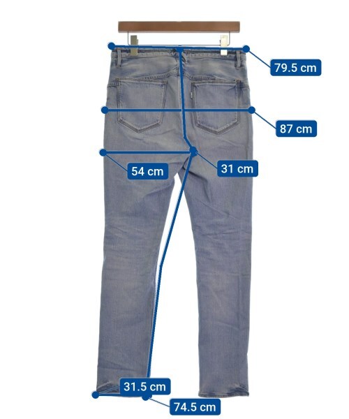 item_image_8