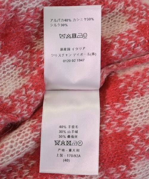 item_image_4