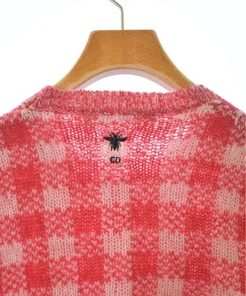 item_image_7
