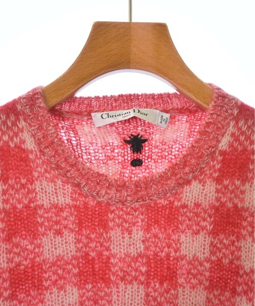 item_image_8