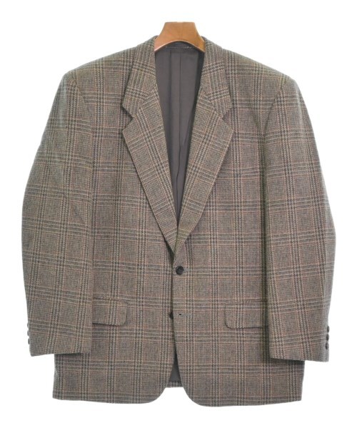 COMME des GARCONS HOMME ジャケット メンズ コムデギャルソンオム 中古　古着