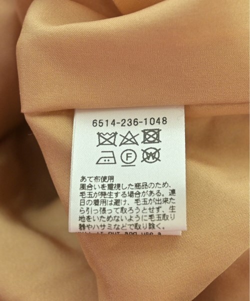item_image_4
