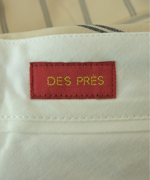 item_image_3