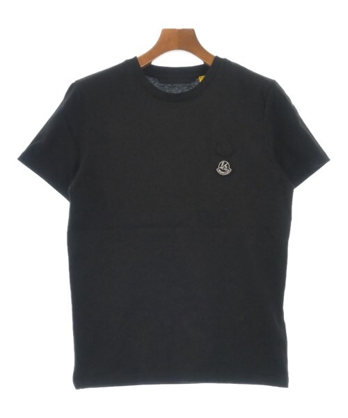 MONCLER GENIUS Tシャツ・カットソー メンズ モンクレール MONCLER GENIUS Tシャツ・カットソー メンズ モンクレール
