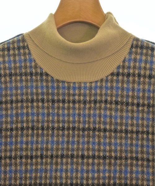 STELLA McCARTNEY ワンピース レディース ステラマッカートニー 中古　古着_画像5