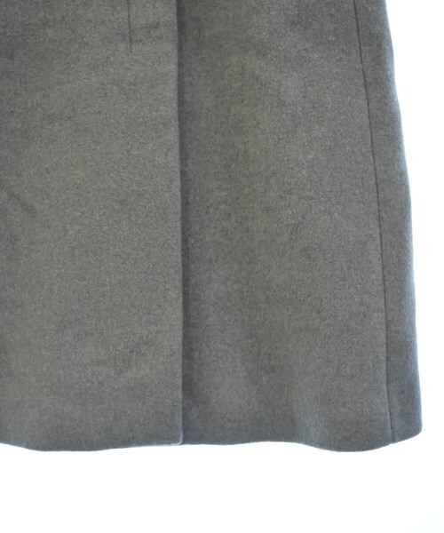 LOEWE コート（その他） レディース ロエベ 中古　古着_画像9