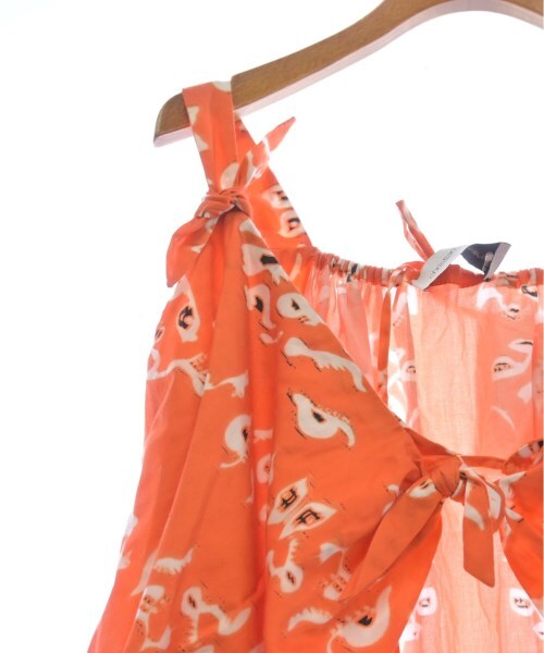 christian wijnants ワンピース レディース クリスチャンワイナンツ 中古　古着_画像5