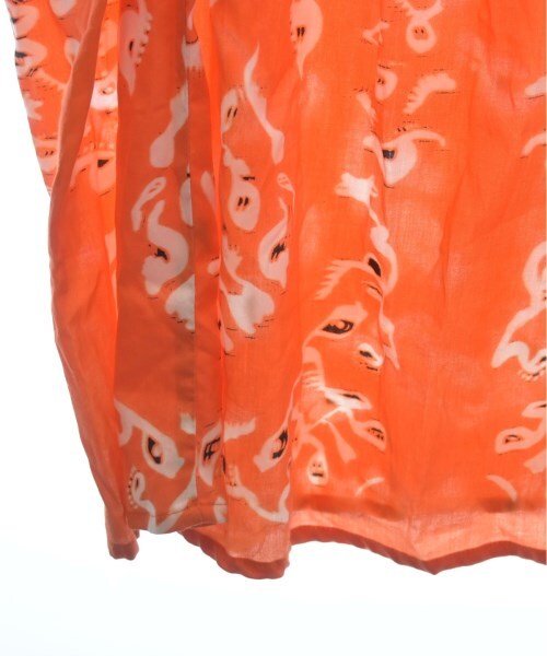 christian wijnants ワンピース レディース クリスチャンワイナンツ 中古　古着_画像7