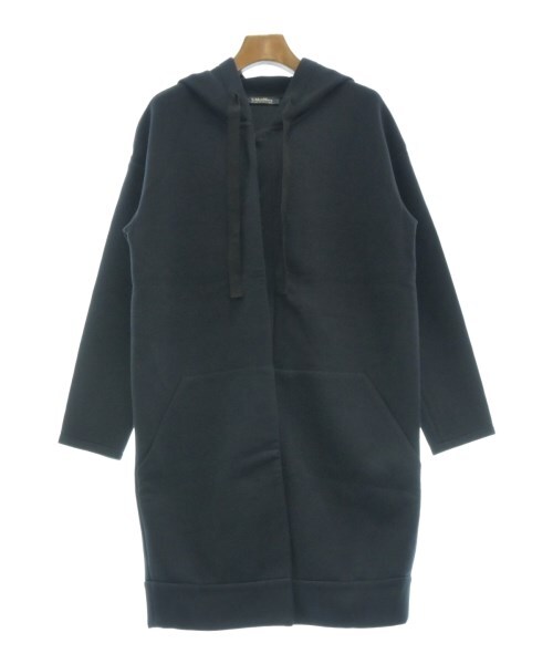 'S Max Mara コート（その他） レディース エス　マックス　マーラ 中古　古着