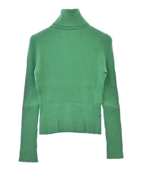 GUCCI ニット・セーター レディース グッチ 中古　古着_画像2