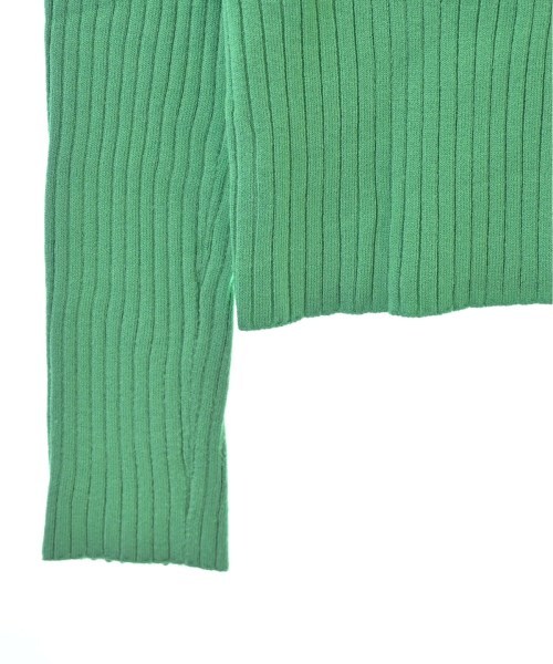 GUCCI ニット・セーター レディース グッチ 中古　古着_画像6