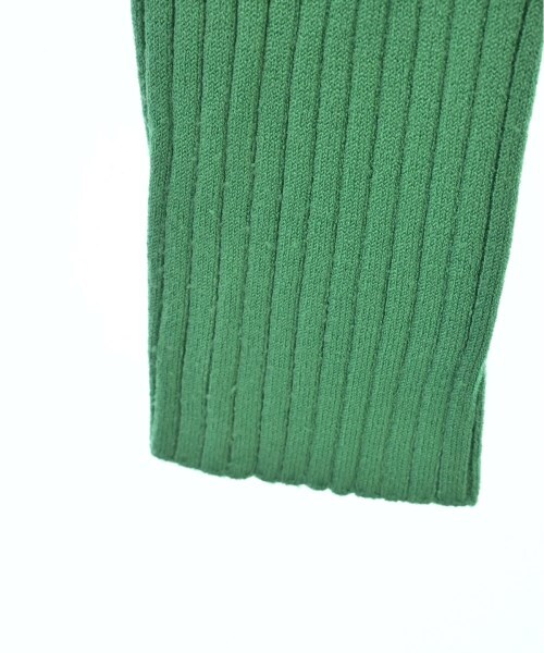 GUCCI ニット・セーター レディース グッチ 中古　古着_画像8