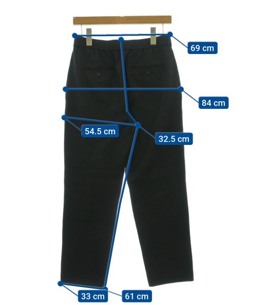 item_image_7