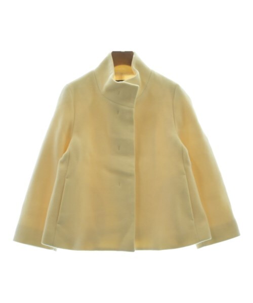 COUP DE CHANCE コート（その他） レディース クードシャンス 中古　古著